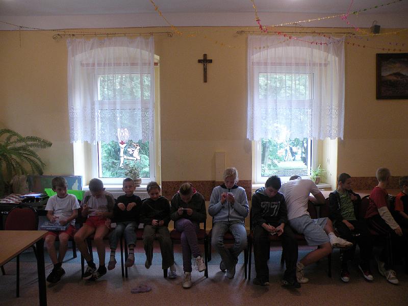 DSCN1713.JPG