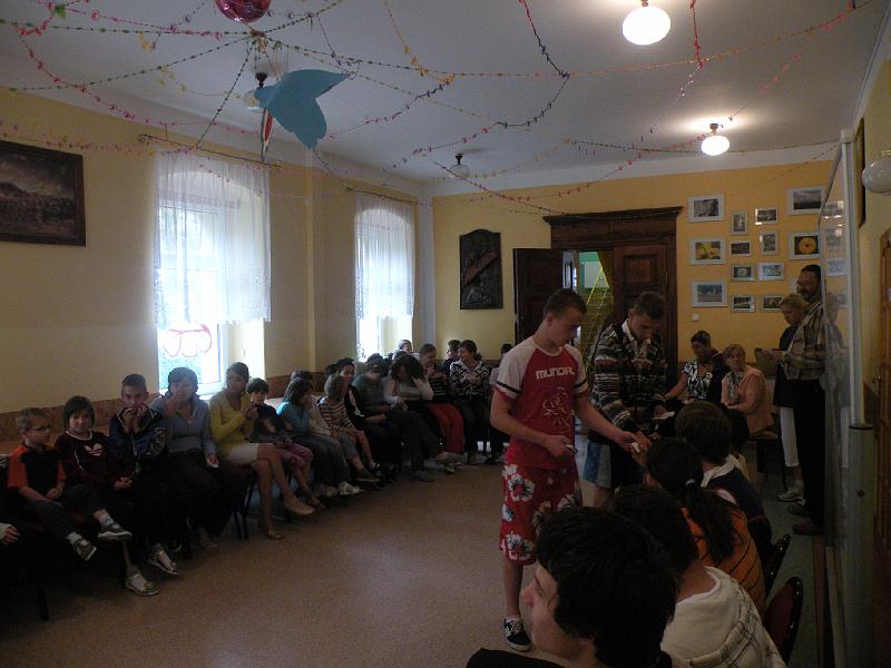DSCN1715.JPG
