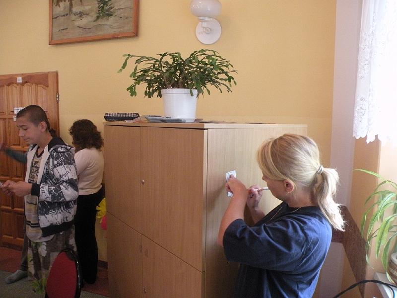 DSCN1728.JPG