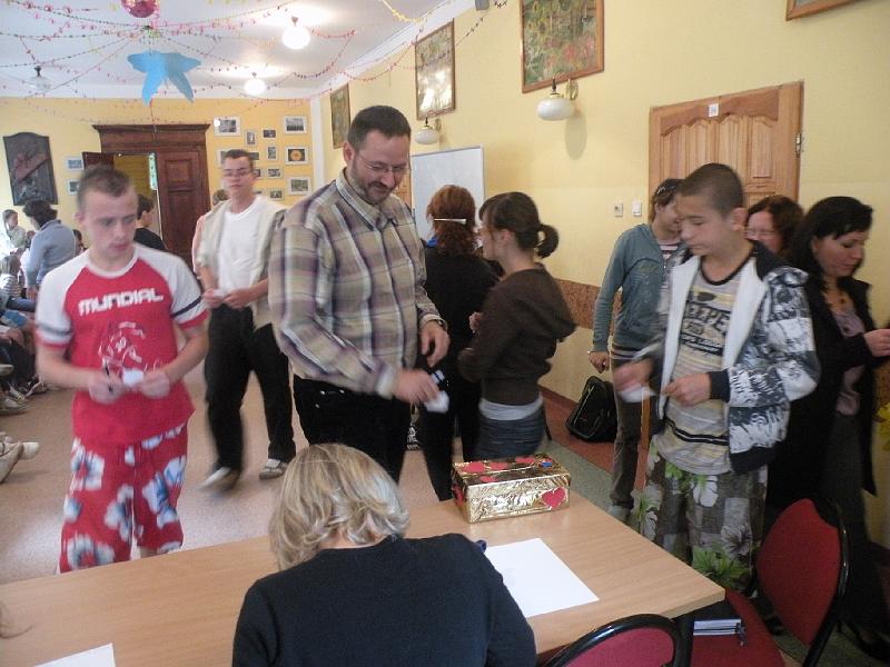 DSCN1729.JPG