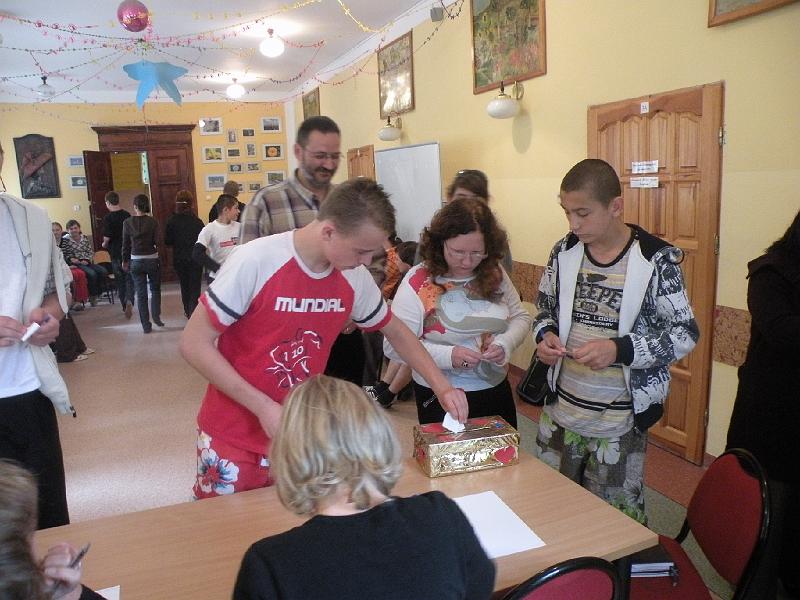 DSCN1730.JPG