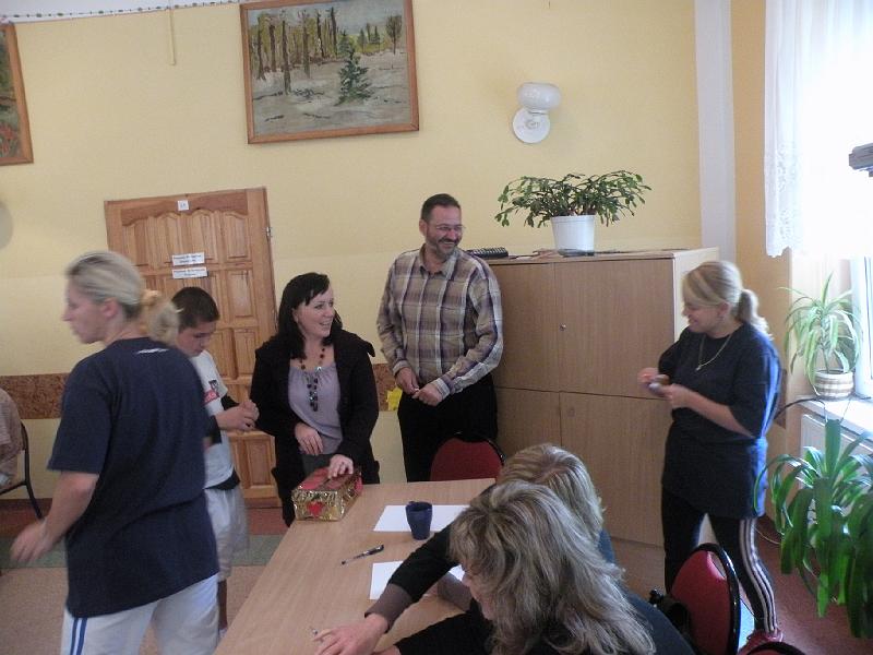 DSCN1733.JPG