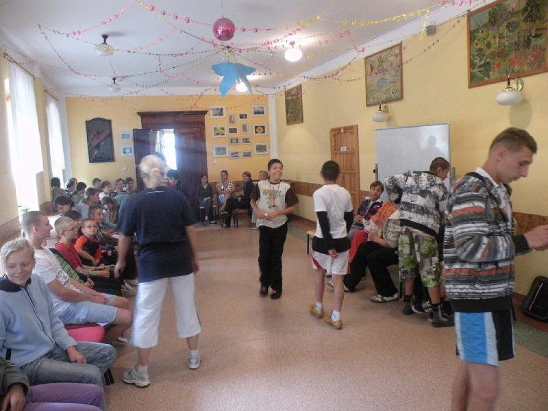 DSCN1734.JPG