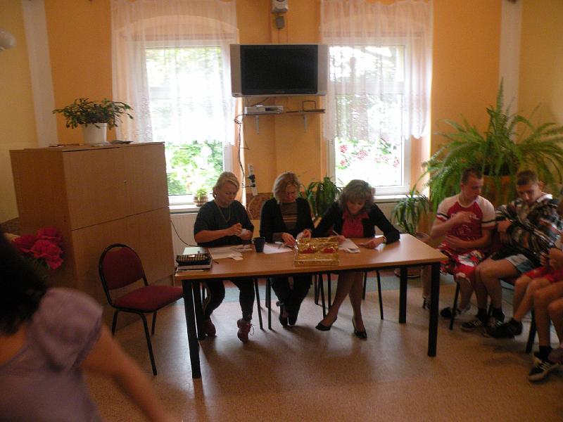 DSCN1742.JPG