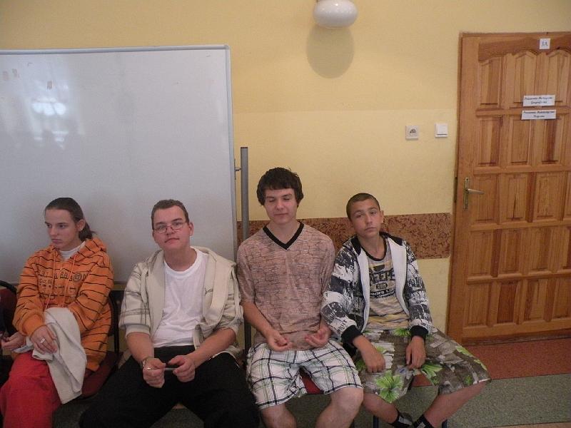 DSCN1744.JPG