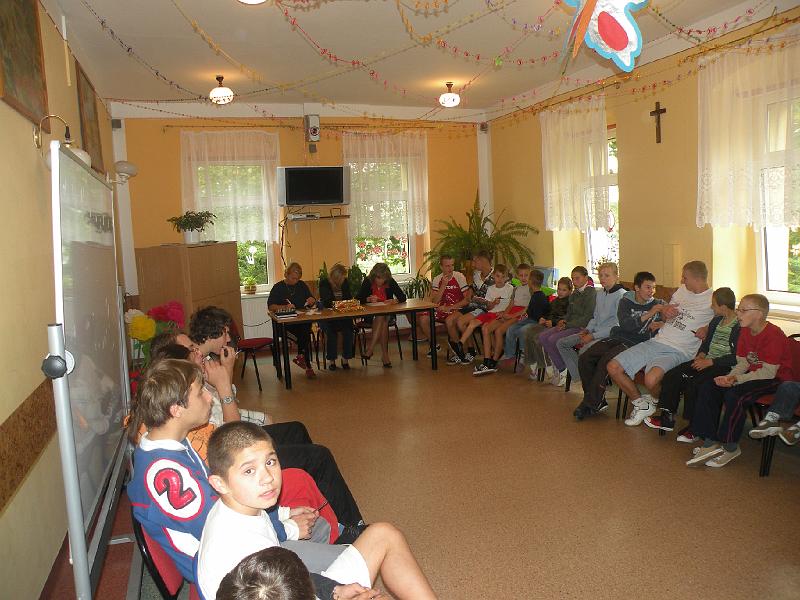 DSCN1754.JPG