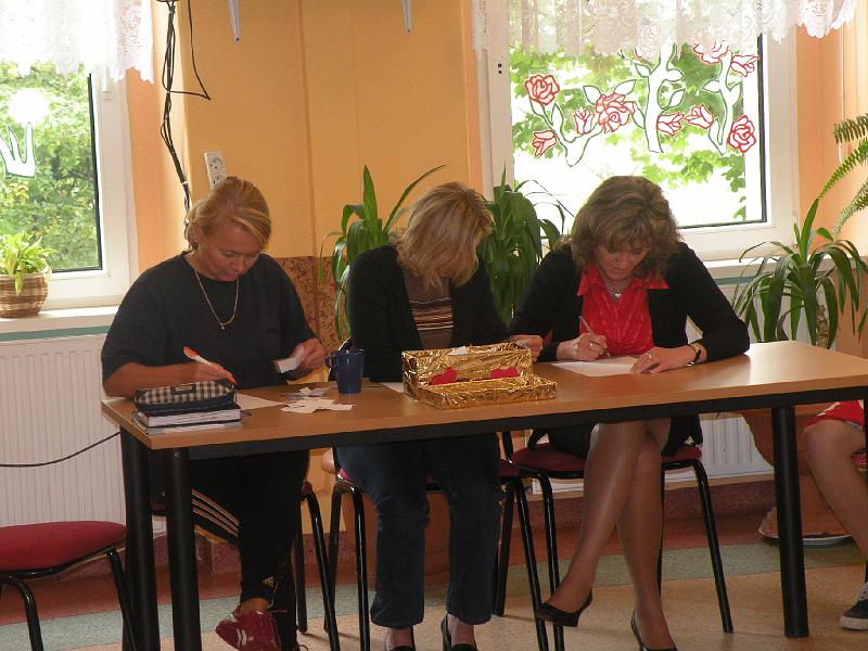 DSCN1755.JPG