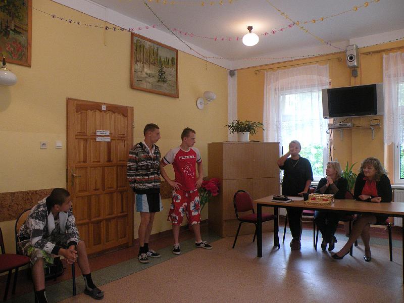 DSCN1758.JPG