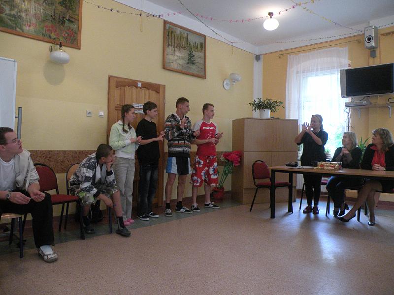 DSCN1760.JPG
