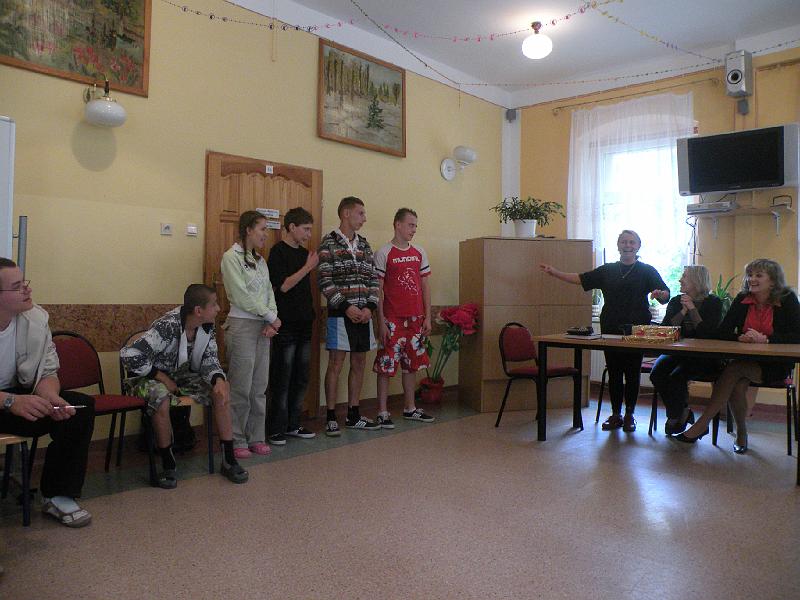 DSCN1761.JPG