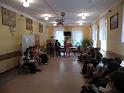 DSCN1706