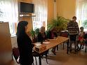 DSCN1709