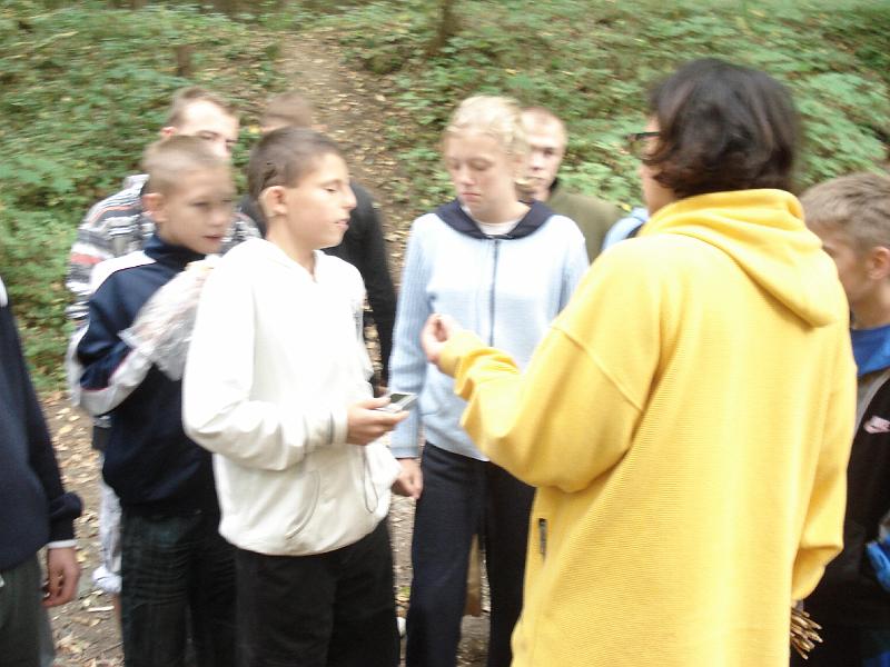 DSC00031.JPG