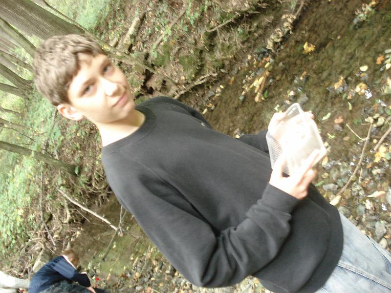 DSC00060.JPG