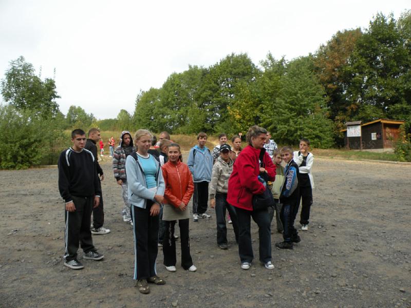 DSCN1764.JPG