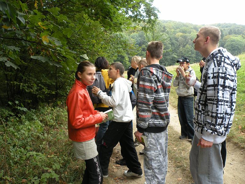 DSCN1773.JPG