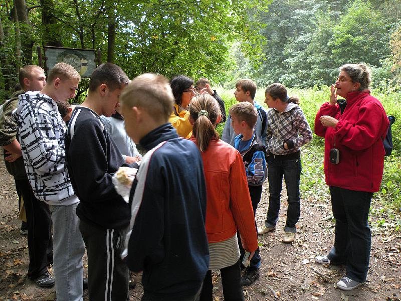 DSCN1775.JPG