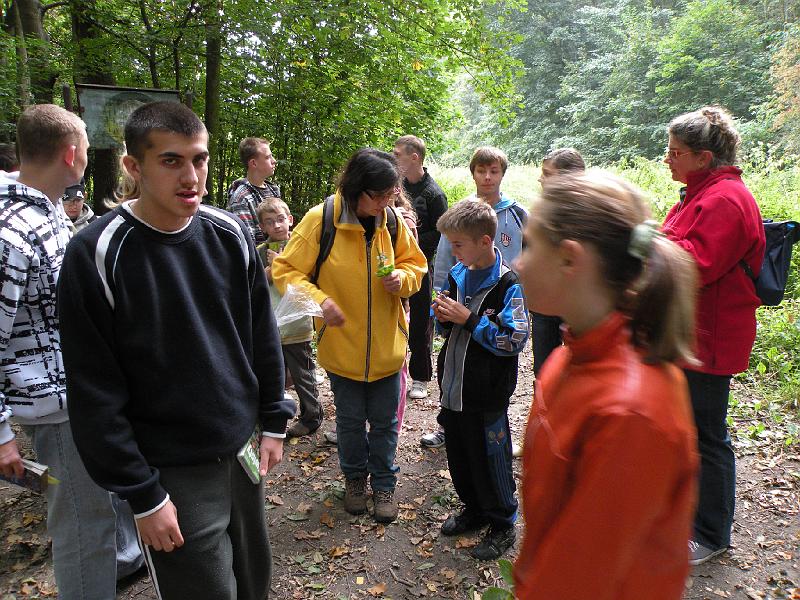 DSCN1776.JPG