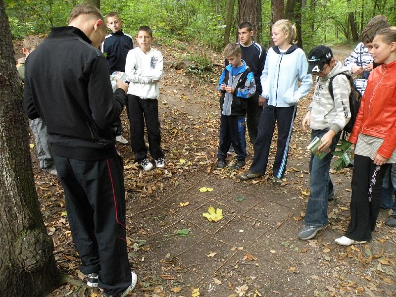 DSCN1778.JPG