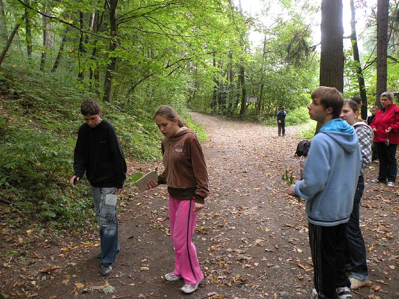 DSCN1783.JPG