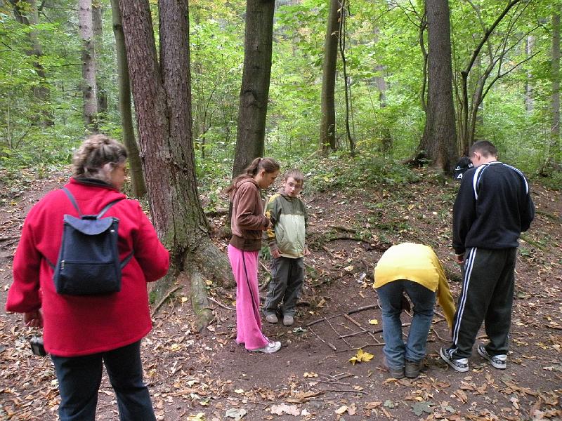 DSCN1792.JPG