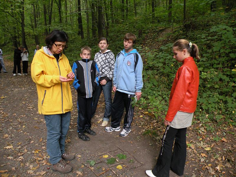 DSCN1794.JPG