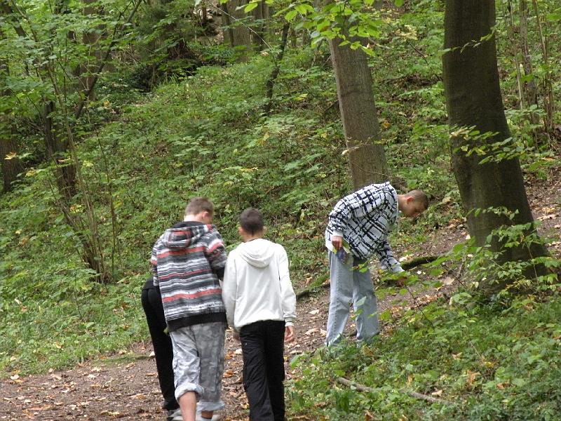 DSCN1795.JPG