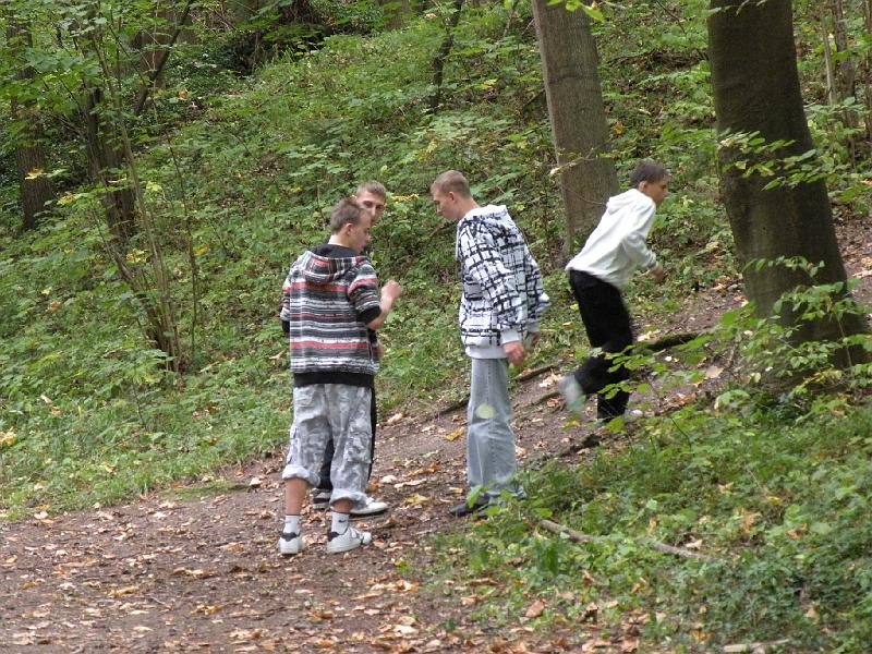 DSCN1796.JPG