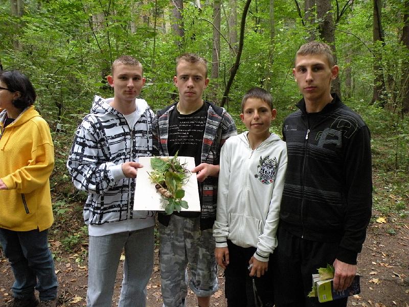 DSCN1799.JPG