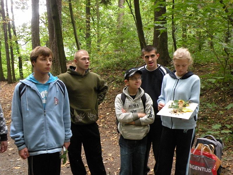 DSCN1802.JPG