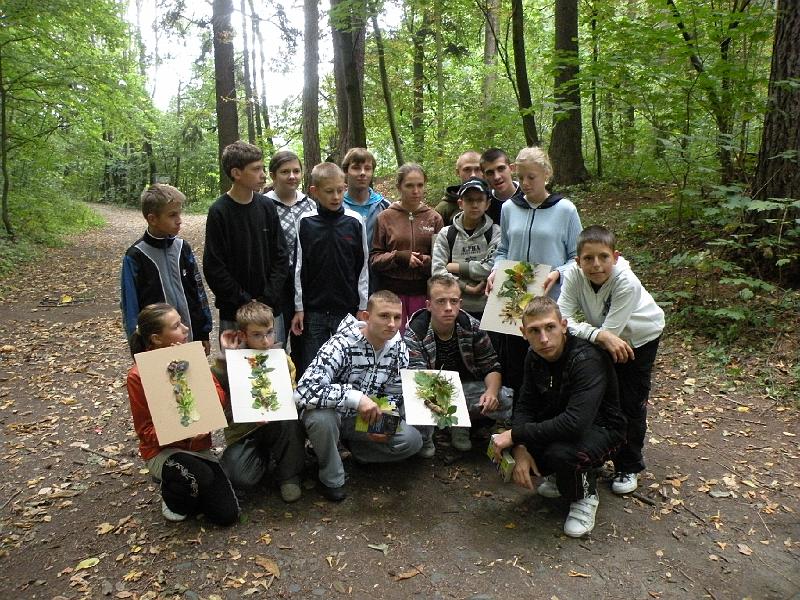 DSCN1803.JPG