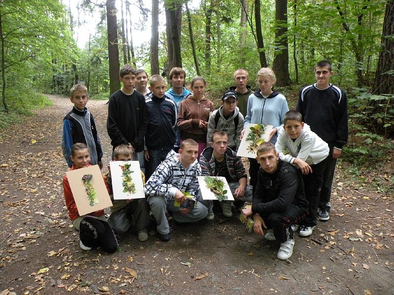 DSCN1804.JPG