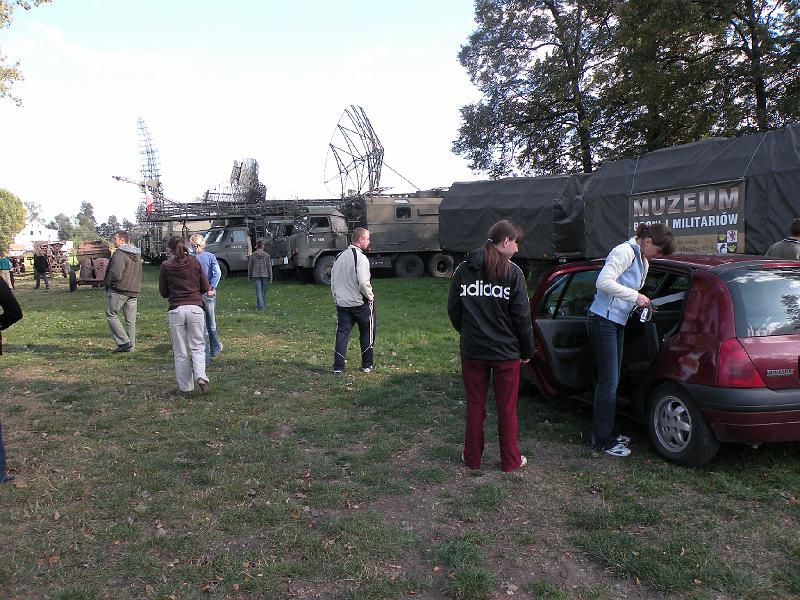 DSCN2193.JPG