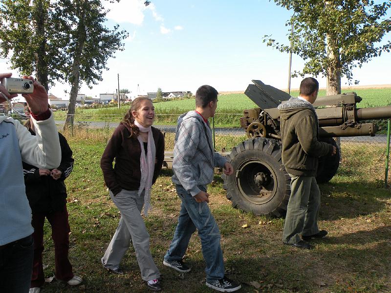 DSCN2194.JPG