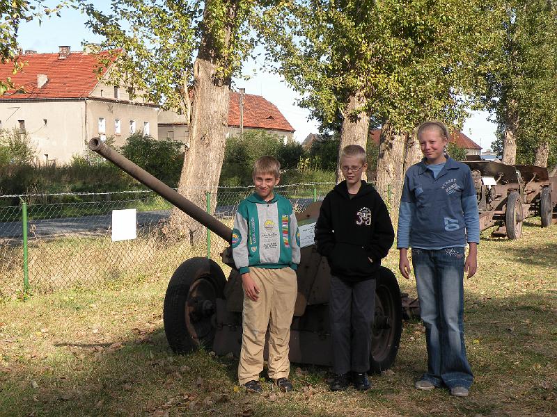 DSCN2195.JPG