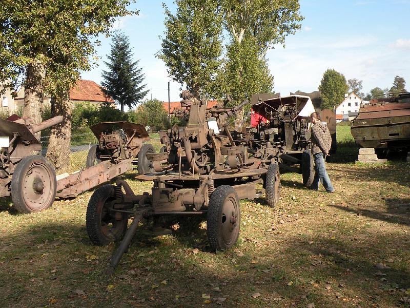 DSCN2198.JPG