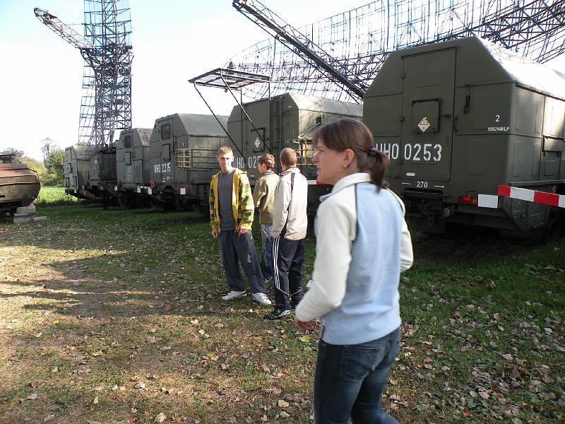 DSCN2199.JPG