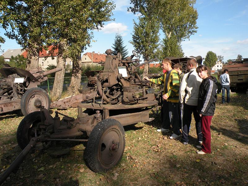 DSCN2200.JPG