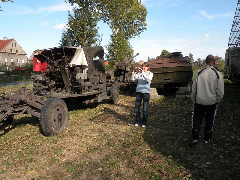 DSCN2202.JPG