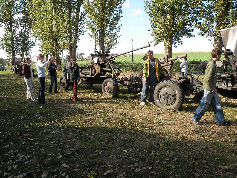 DSCN2203.JPG