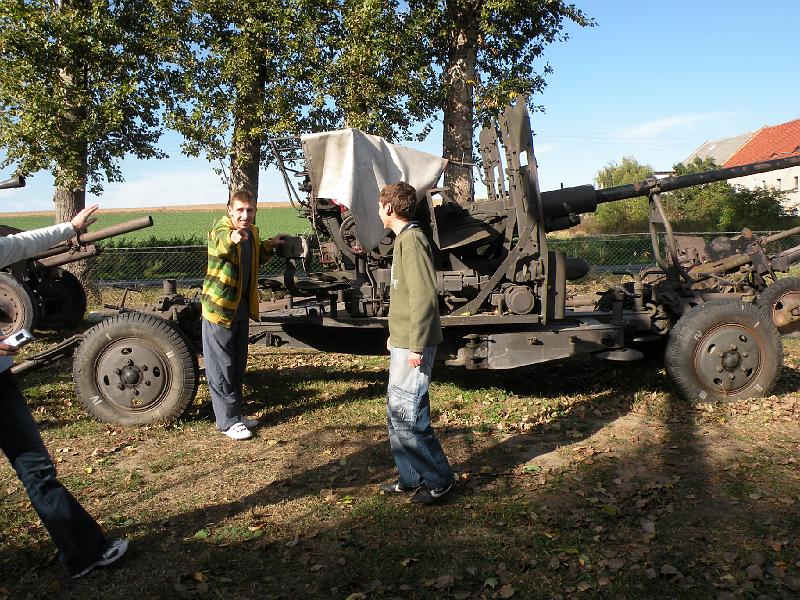 DSCN2204.JPG