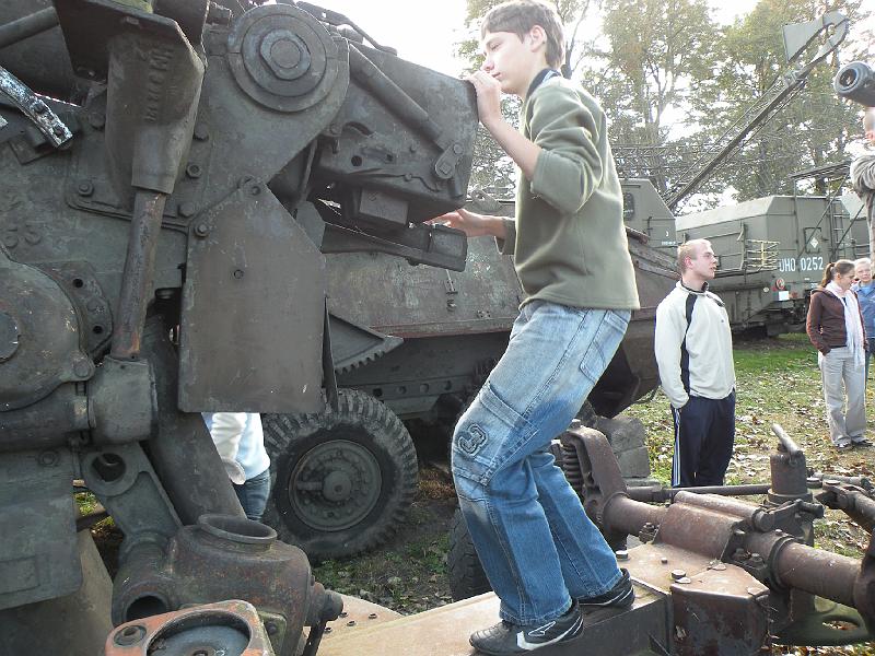 DSCN2209.JPG