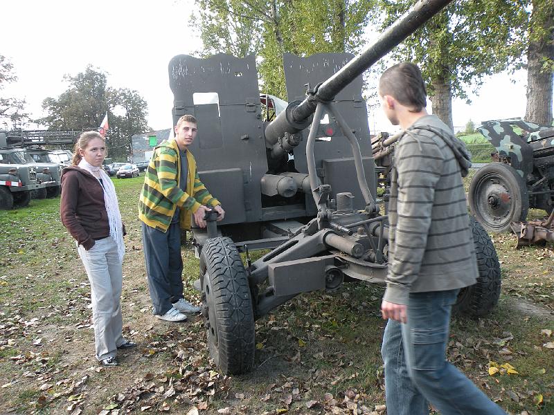 DSCN2212.JPG