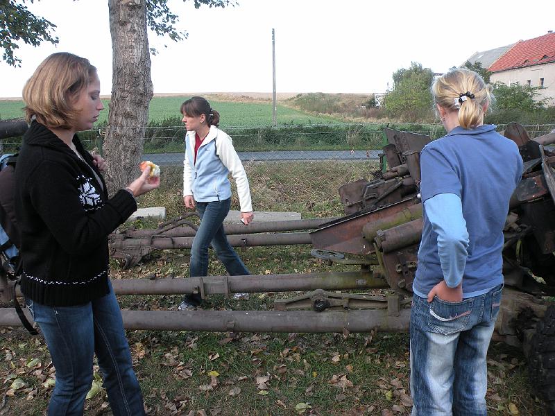 DSCN2213.JPG
