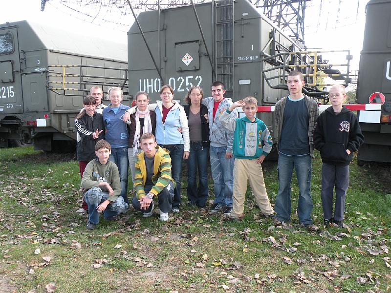 DSCN2216.JPG