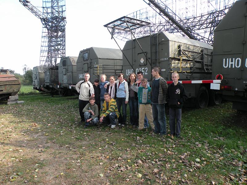 DSCN2218.JPG