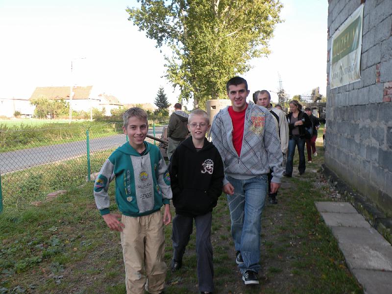 DSCN2224.JPG