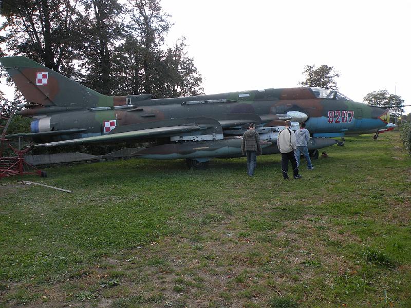 DSCN2227.JPG
