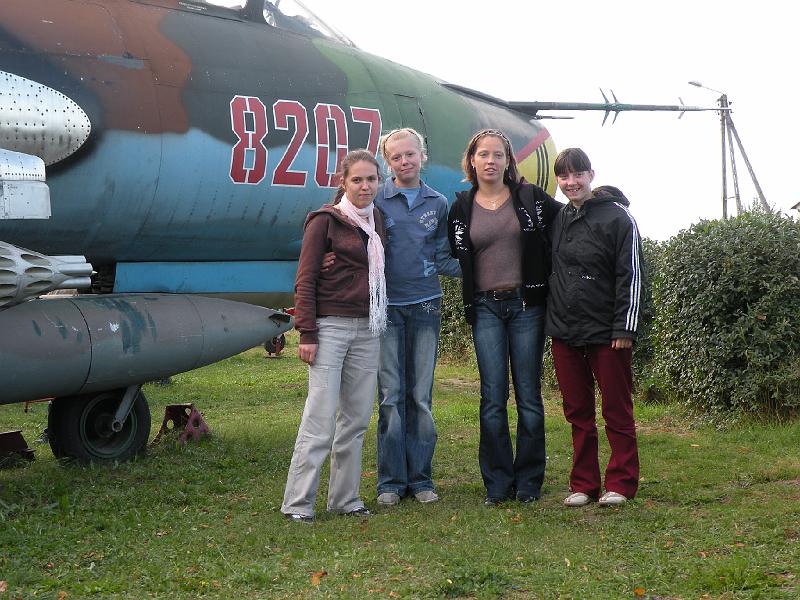 DSCN2230.JPG