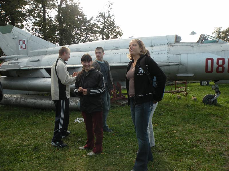 DSCN2233.JPG